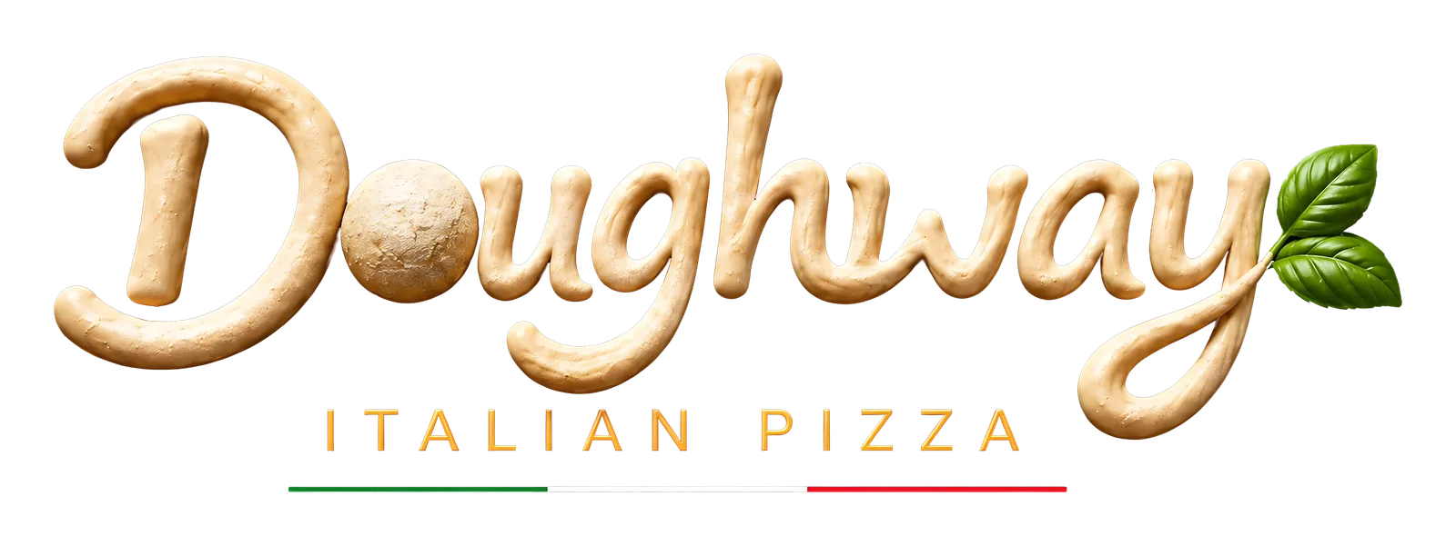DoughWay